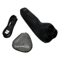 Shaver Series 3000X Elektrischer Nass- Trockenrasierer für Männer-unvollständig-