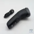 Shaver Series 3000X – Elektrischer Nass- und Trockenrasierer für Män... X3001/00