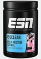 ESN Isoclear Whey Protein Isolate 908 g (58,26 EUR/kg)