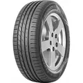 Nokian Sommerreifen motorcycle-tyres Wetproof 1 ( 215/55 R16 93V mit Felgenschutz (MFS) )