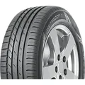 Nokian Wetproof 1 215/55 R16 93V  Sommerreifen