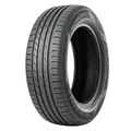 NOKIAN WETPROOF 1 215/55R16 93V MFS BSW R41160566