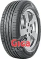 Nokian Wetproof 1 ( 215/55 R16 93V mit Felgenschutz (MFS) ) GI-D-132722GA