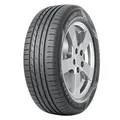 Nokian Tyres Wetproof 1-215/55R16 93V - Sommerreifen