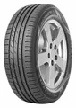 Nokian Wetproof 1 215/55 R16 93V Sommerreifen