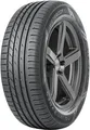 Reifen 215/55 r16 93V FR NOKIAN WETPROOF 1 sommer neu