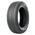 2x Sommerreifen NOKIAN WETPROOF 1 215/55R16 93V MFS BSW