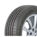 Sommerreifen NOKIAN WetProof 1 215/55R16  93V