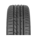 Sommerreifen Nokian WetProof 1 MFS 215/55 R16 93V | 62615