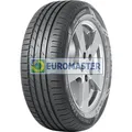 Sommerreifen NOKIAN 215/55 R 16 TL 93V WETPROOF 1 FP S2155516V