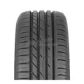 Sommerreifen 215/55 R16 93V Nokian WetProof 1 MFS | 18193