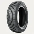 4 Sommerreifen NOKIAN WetProof 1 215/55 R16 93V
