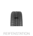 2x Sommerreifen NOKIAN WETPROOF 1 215/55 R16 93V
