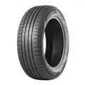 Sommerreifen Nokian 215/55 R16 93V WETPROOF 1