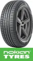 Nokian Wetproof 1 215/55 R16 93V