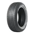 Sommerreifen Nokian 215/55 R16 93V Wetproof 1