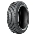 REIFEN TYRE NOKIAN 215/55 R16 93V WETPROOF 1 SOMMER