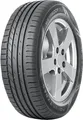 215/55 R16 93V Nokian Wetproof 1