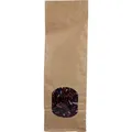 Hibiskusblüten Inhalt: 100 g