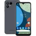 Fairphone 4 5G 6GB 128GB grau - Grau