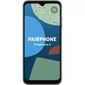 Fairphone 4 | 128 GB - Grey