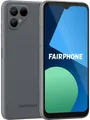 Fairphone 4 5G 128GB Grau