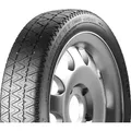 Continental Scontact 125/70 R18 99M  Sommerreifen