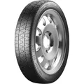Reifen 125/70 r18 99M CONTINENTAL SCONTACT sommer neu