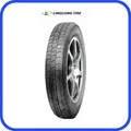 Reifen Gummi Für Ersatzrad Auto 125/70 R19 100M Linglong T010
