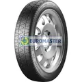 CONTINENTAL 125/70 R18 99 M SCONTACT