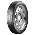 CONTINENTAL Sommerreifen 125/70 R18 TL 99M SCONTACT