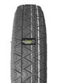 Continental sContact Notrad-125/70R18 99M Reifen Reifen Sommer PKW
