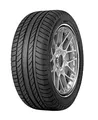 Sommerreifen Continental 125/70 R18 99M S CONTACT