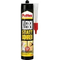 Pattex Kleben statt Bohren 400g Kartusche
