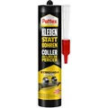 Pattex Kleben statt Bohren 400 g (400 g) (PKB40)