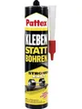 Pattex Montagekleber Kleben statt Bohren Montagekleber 400 g