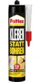 Pattex Kleben statt Bohren 400g Kartusche ( Inh.12 Stück )