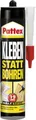 Pattex Kleben statt Bohren 400g Tube