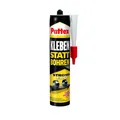Pattex Kleben statt Bohren Montagekleber Lösungsmittelfrei 400g