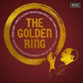 WAGNER: THE GOLDEN RING - WIENER PHILHARMONIKER/SOLTI,GEORG   SACD NEU