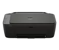 DeskJet 2920 All in One A4 Thermal Inkjet Drucker 4800 x 1200 DPI
