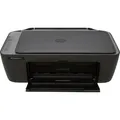 HP Deskjet 2920 All-in-One