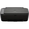 HP Deskjet 2920 Multifunktionsdrucker Tintenstrahl Farbe A4 Drucker, Scanner, Kopierer