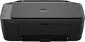 HP DeskJet 2920 AiO Multifunktionsgerät Tinte