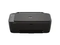 HP DeskJet 2920 Wireless All-in-One Farbe Drucker