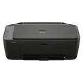 HP DeskJet 2920 (Tintenpatrone, Farbe) (89F97B#629)