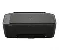 HP Inc. DeskJet 2920