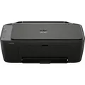 HP DeskJet 2920 - Tintenstrahldrucker