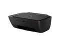 HP Deskjet 2920 All-in-One - Multifunktionsdrucker - Farbe - Tintenstrahl - 216 x 297 mm (Original)