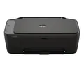 HP Deskjet 2920 All-in-One, Tinte, MFP, A4